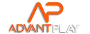 addvantplay