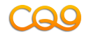 cq9