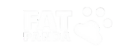fatpanda
