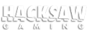 hacksaw gaming
