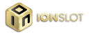 ion slot