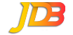 jdb