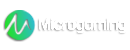 microgaming