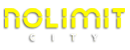 nolimit