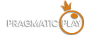 pragmatic