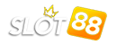 slot88